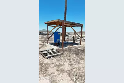 11790 S Airport Road #-, Buckeye, AZ 85326 - Photo 9