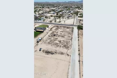 11790 S Airport Road #-, Buckeye, AZ 85326 - Photo 1