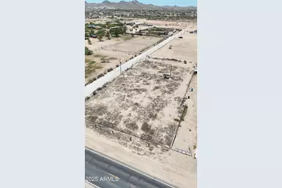 11790 S Airport Road #-, Buckeye, AZ 85326 - Photo 7