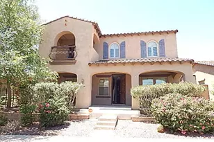 20399 W Springfield St, Buckeye, AZ 85396 - Photo 1