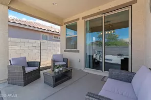 18264 N Hoskin Dr, Maricopa, AZ 85138 - Photo 33