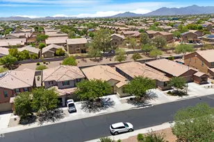 18264 N Hoskin Dr, Maricopa, AZ 85138 - Photo 39