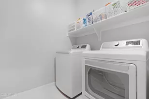 18264 N Hoskin Dr, Maricopa, AZ 85138 - Photo 33