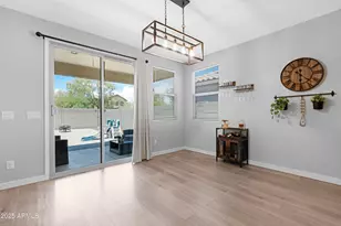 18264 N Hoskin Dr, Maricopa, AZ 85138 - Photo 15