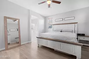 18264 N Hoskin Dr, Maricopa, AZ 85138 - Photo 19