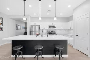 18264 N Hoskin Dr, Maricopa, AZ 85138 - Photo 13