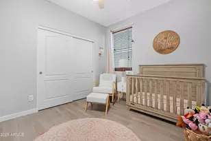 18264 N Hoskin Dr, Maricopa, AZ 85138 - Photo 29