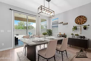 18264 N Hoskin Dr, Maricopa, AZ 85138 - Photo 15