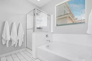 18264 N Hoskin Dr, Maricopa, AZ 85138 - Photo 23