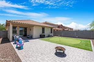 18264 N Hoskin Dr, Maricopa, AZ 85138 - Photo 35