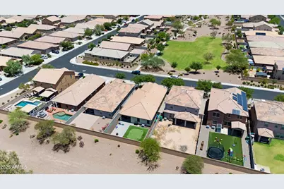 18264 N Hoskin Drive, Maricopa, AZ 85138 - Photo 45