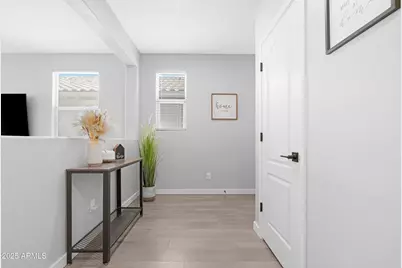 18264 N Hoskin Drive, Maricopa, AZ 85138 - Photo 5