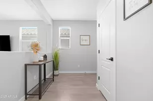 18264 N Hoskin Dr, Maricopa, AZ 85138 - Photo 5