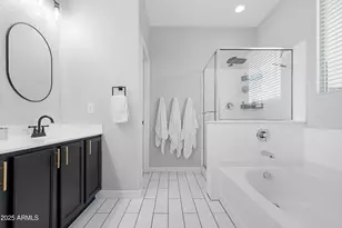 18264 N Hoskin Dr, Maricopa, AZ 85138 - Photo 21