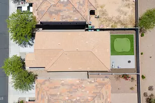 18264 N Hoskin Dr, Maricopa, AZ 85138 - Photo 41