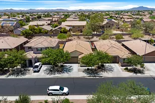 18264 N Hoskin Dr, Maricopa, AZ 85138 - Photo 35