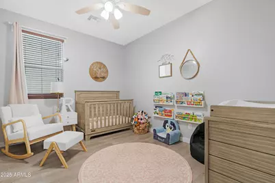 18264 N Hoskin Drive, Maricopa, AZ 85138 - Photo 29