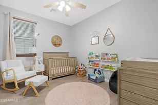 18264 N Hoskin Dr, Maricopa, AZ 85138 - Photo 29