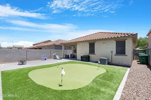 18264 N Hoskin Dr, Maricopa, AZ 85138 - Photo 37