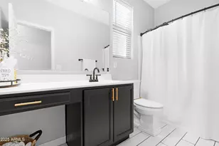 18264 N Hoskin Dr, Maricopa, AZ 85138 - Photo 27