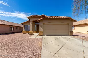 1516 E La Salle St, Phoenix, AZ 85040 - Photo 1