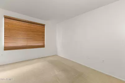 13210 W Aleppo Drive, Sun City West, AZ 85375 - Photo 13