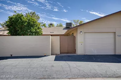 13210 W Aleppo Drive, Sun City West, AZ 85375 - Photo 25