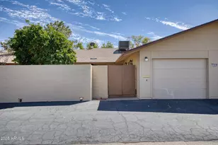 13210 W Aleppo Dr, Sun City West, AZ 85375 - Photo 25