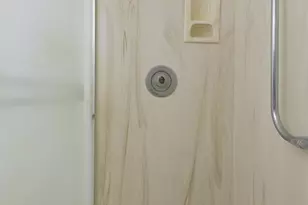 13210 W Aleppo Dr, Sun City West, AZ 85375 - Photo 15