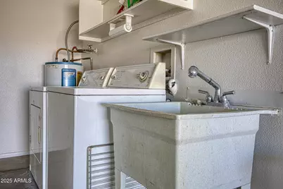 13210 W Aleppo Drive, Sun City West, AZ 85375 - Photo 21