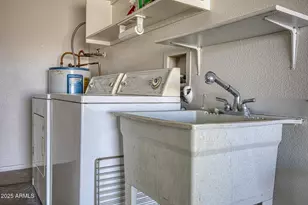 13210 W Aleppo Dr, Sun City West, AZ 85375 - Photo 21