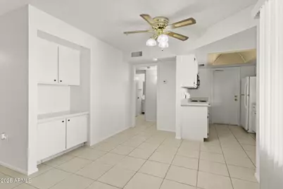 13210 W Aleppo Drive, Sun City West, AZ 85375 - Photo 9