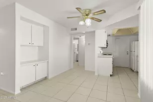 13210 W Aleppo Dr, Sun City West, AZ 85375 - Photo 9