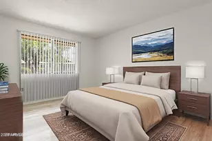 13210 W Aleppo Dr, Sun City West, AZ 85375 - Photo 17