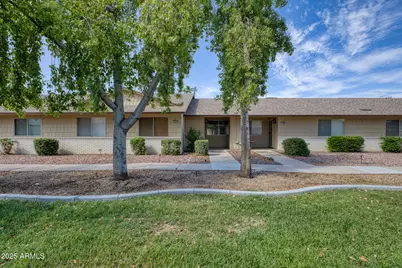 13210 W Aleppo Drive, Sun City West, AZ 85375 - Photo 3