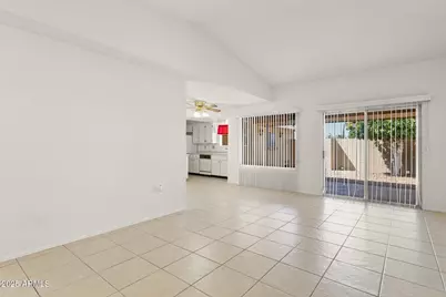 13210 W Aleppo Drive, Sun City West, AZ 85375 - Photo 7