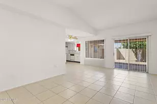 13210 W Aleppo Dr, Sun City West, AZ 85375 - Photo 7