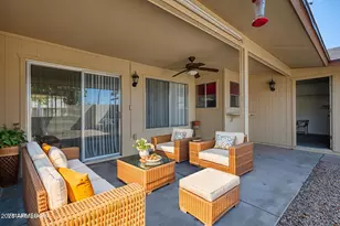 13210 W Aleppo Dr, Sun City West, AZ 85375 - Photo 23