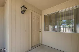 13210 W Aleppo Dr, Sun City West, AZ 85375 - Photo 5