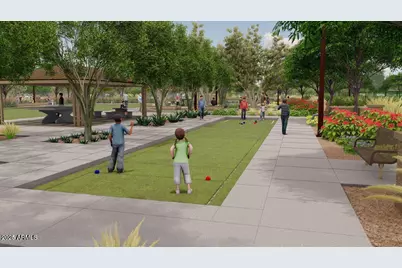 10004 W Cora Lane, Avondale, AZ 85392 - Photo 3