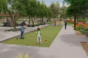 10004 W Cora Ln, Avondale, AZ 85392 - Photo 3