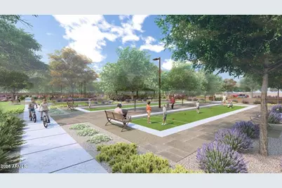 10004 W Cora Lane, Avondale, AZ 85392 - Photo 15