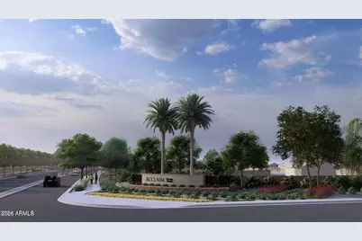 10004 W Cora Lane, Avondale, AZ 85392 - Photo 7