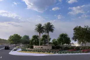 10004 W Cora Ln, Avondale, AZ 85392 - Photo 7