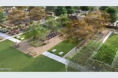 10004 W Cora Lane, Avondale, AZ 85392 - Photo 5