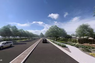 10004 W Cora Ln, Avondale, AZ 85392 - Photo 21