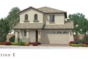 10004 W Cora Ln, Avondale, AZ 85392 - Photo 1