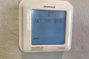 10004 W Cora Ln, Avondale, AZ 85392 - Photo 23