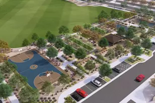 10004 W Cora Ln, Avondale, AZ 85392 - Photo 11