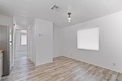 2121 N Center Street #184, Mesa, AZ 85201 - Photo 11
